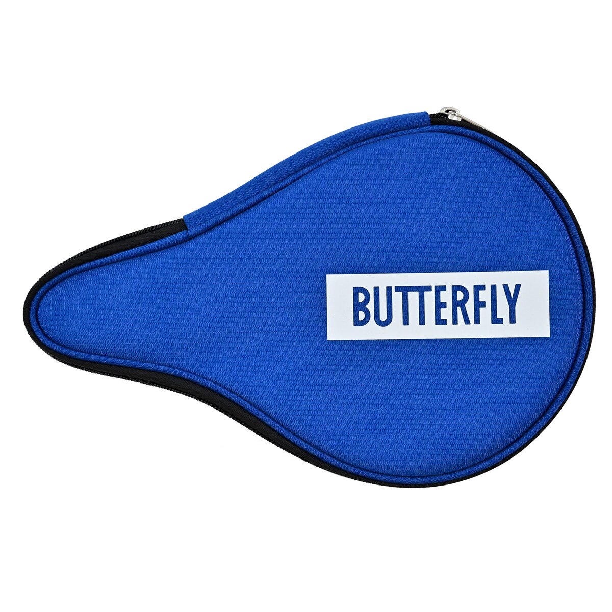 Butterfly Royal Full Case: Front of the Case